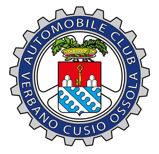 Dall'Aci Vco un appello alla solidarietà per il popolo ucraino