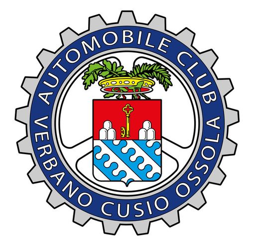 'M'illumino di Meno', anche l'Automobile Club Vco aderisce alla Giornata nazionale del risparmio energetico 'M'illumino di Meno', anche l'Automobile Club Vco aderisce alla Giornata nazionale del risparmio energetico