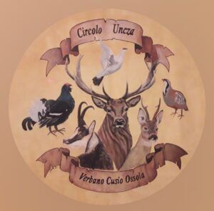 Uncza e fiera “Alpinsieme” ospiti di Macugnaga