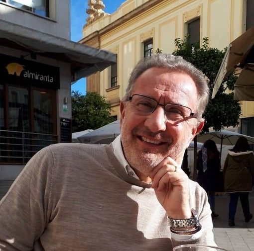 In arrivo ancora turisti, siamo pronti? In arrivo ancora turisti, siamo pronti?