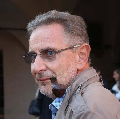 Assenti in aula, scatenati sull'Egizio