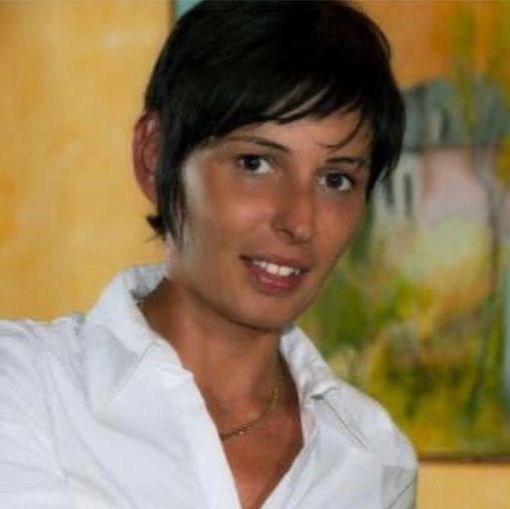 Cordoglio in Ossola per la scomparsa di Azzurra Pedroli Cordoglio in Ossola per la scomparsa di Azzurra Pedroli