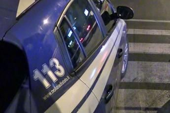Roma, furto in casa del figlio di Moira Orfei: rubati orologi d'oro e diamanti
