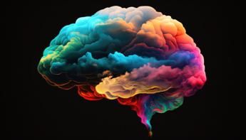 Parkinson, Bentivoglio (Gemelli): &quot;Tante possibilità di terapie personalizzate’