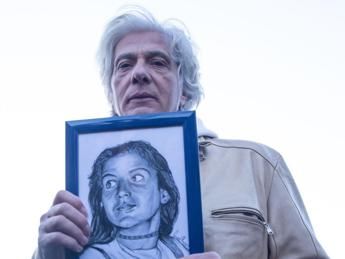 Emanuela Orlandi avrebbe compiuto 57 anni. Fratello Pietro: &quot;18 gennaio sit-in per la verità&quot;