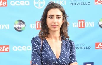 Cecilia Sala liberata, le opposizioni: &quot;Grazie al governo per l'ottimo lavoro&quot;
