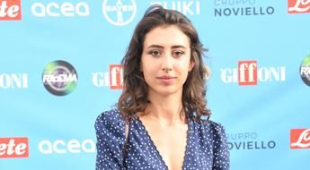 Caso Cecilia Sala, Ros: &quot;Non ci sono indagini in corso&quot;