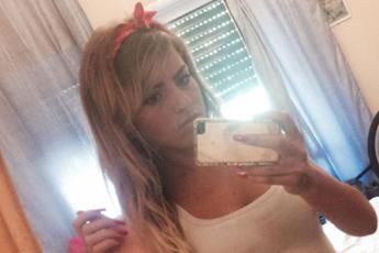 Omicidio Pamela Mastropietro, la mamma: &quot;Giovedì in Cassazione, giudici si mettano mano su coscienza&quot;