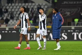 Juventus, contestazione social: &quot;Motta arrogante, chiedete scusa ad Allegri&quot;