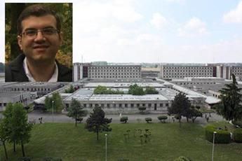 Abedini è libero, Teheran: &quot;E' stato rilasciato e tornerà in patria nelle prossime ore&quot;
