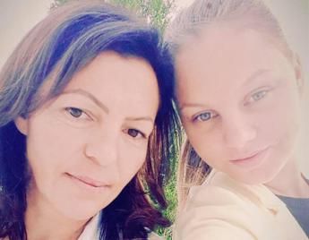 Modena, uccise moglie e figlia di lei. La sentenza choc: &quot;Motivi umanamente comprensibili&quot;