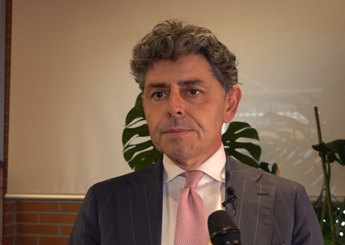 Sostenibilità, Ramonda (Herambiente): &quot;Obiettivo CircularYard è ridurre rifiuti prodotti&quot;