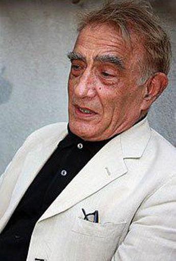E' morto Franco Piperno, fondatore e leader di Potere Operaio