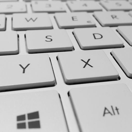 Assistenza Pc Sony