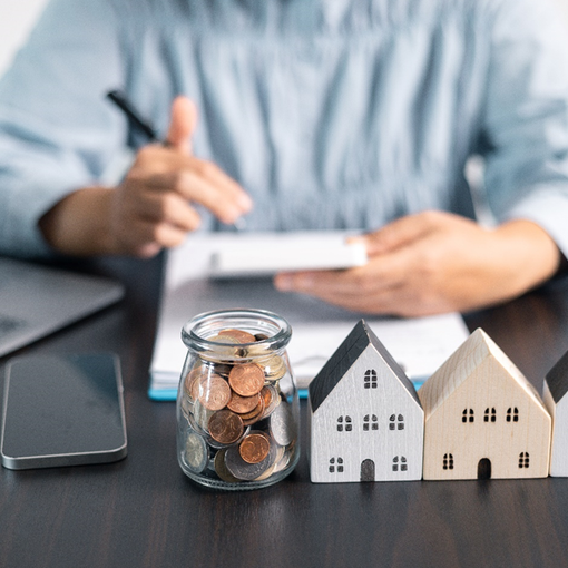 Mutui 2025: le novità per la richiesta mutuo prima casa