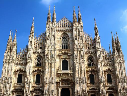 5 zone più tranquille in cui prendere casa a Milano
