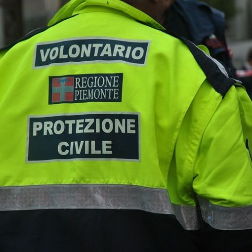 Il governo cambia il vertice della Protezione Civile: Fabrizio Curcio lascia il comando