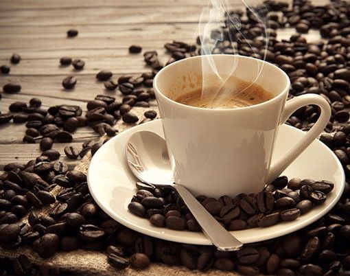 Natale amaro, aumenta il caffè come materia prima e i sindacati sono in allarme