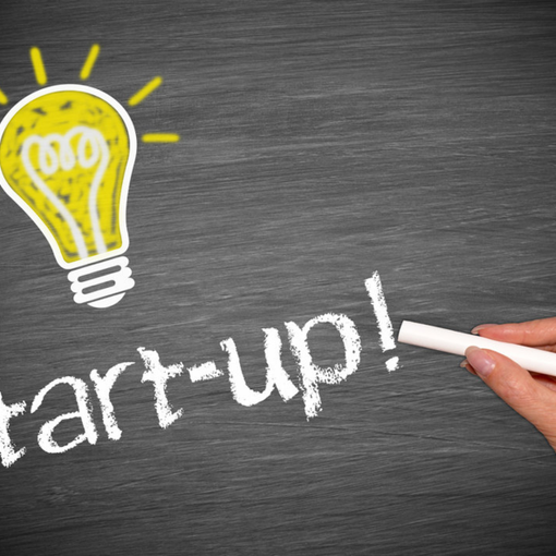 Il Piemonte punta sull’innovazione: boom di richieste per il bando start-up