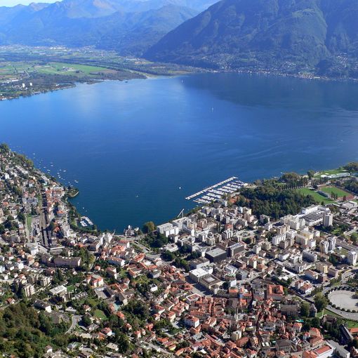 Locarno, tre spettacoli al Teatro Paravento nel fine settimana