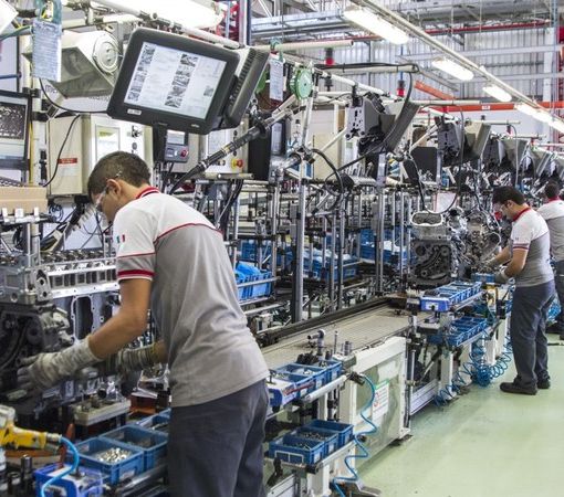 Il Piemonte si mette al lavoro: aumentano gli occupati nel 2023 e scendono le persone senza impiego
