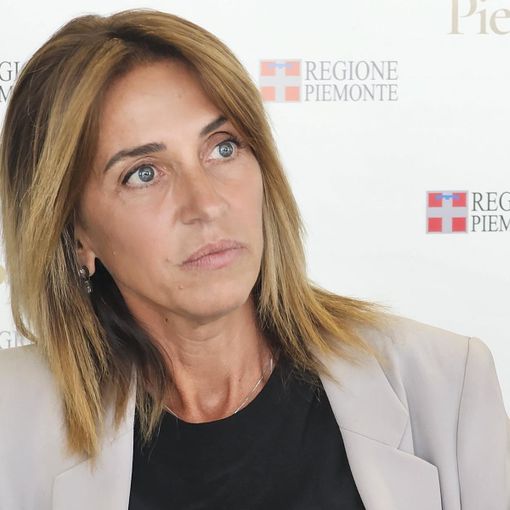 Fondo Nuove Competenze 3: opportunità per lavoratori e datori di lavoro del Piemonte raccontate in un webinar