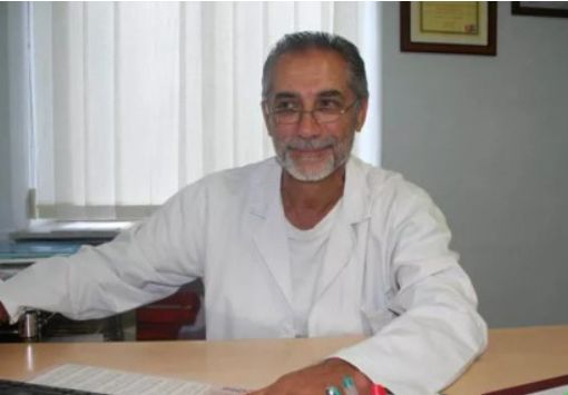 Algoritmo al posto del medico sulle ambulanze del 118: &quot;Una soluzione sbagliata per rispondere alla carenza dei medici!&quot;
