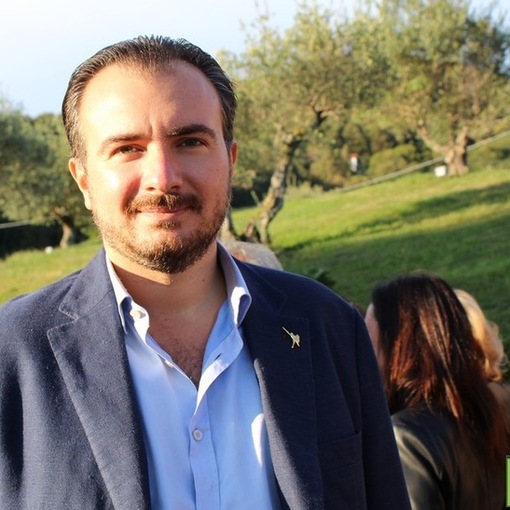 Sicurezza, Molinari (Lega): “In arrivo per il Piemonte fondi per videosorveglianza”