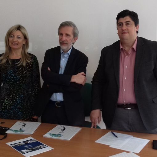 'Progetta con noi': continua il sostegno del Centro Servizi per il Territorio alle progettualità degli ETS