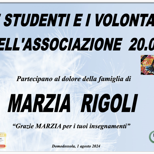 Partecipazione