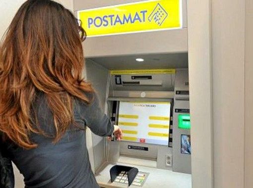 Zona Rossa, nel Vco uffici postali operativi e servizio di recapito garantito