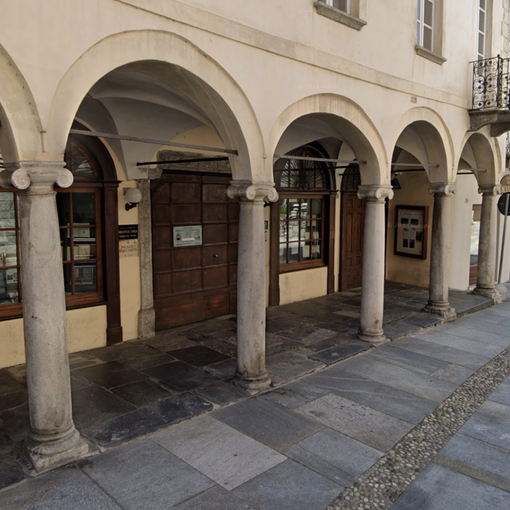 “Di parole e immagini. Il Sacro Monte di Varallo attraverso le sue guide”