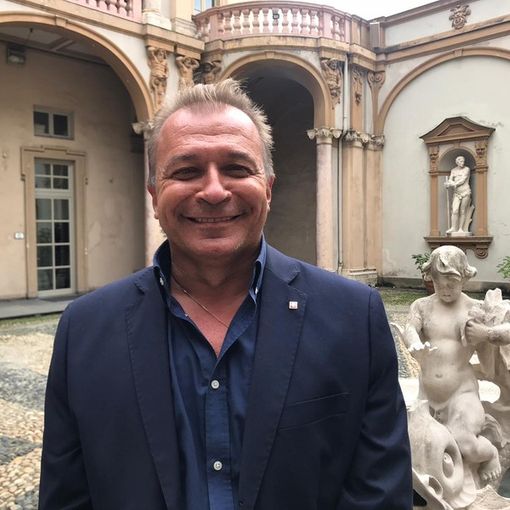 Bongioanni (FdI): &quot;Entro il 9 agosto Cirio mi ha garantito una data certa per riaprire il Punto Nascite&quot;