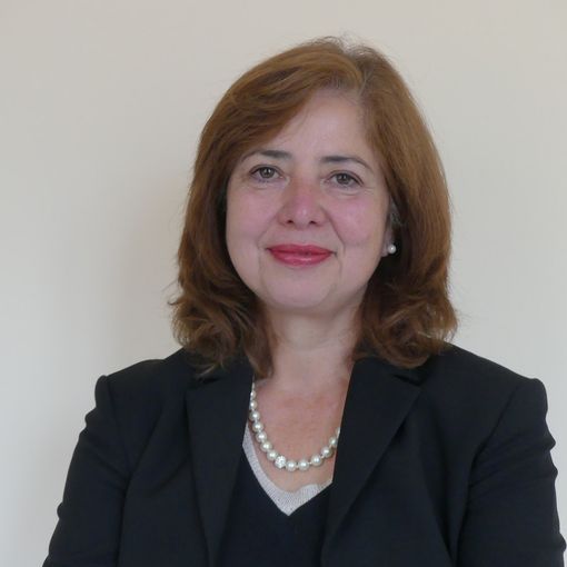 Elisabetta Belletti presidente del Comitato imprenditoria femminile.