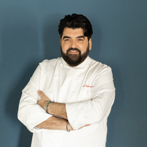 Vicolungo The Style Outlets: il primo social contest di cucina dedicato all'impiattamento”