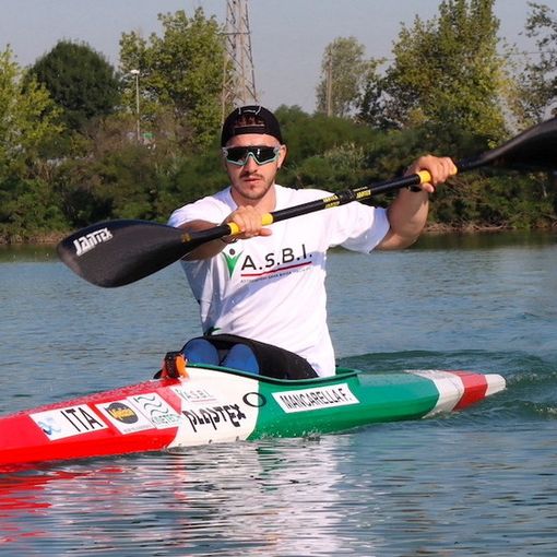 L'Adventure Camp di Asbi Italia è un inno all'inclusione e al divertimento