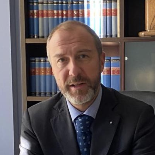 Atc Piemonte Nord, approvati bilancio preventivo e piano investimenti