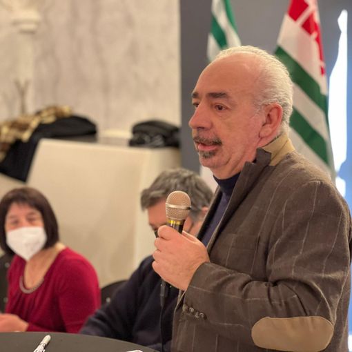 Cisl Piemonte, Milana rieletto Segretario Generale