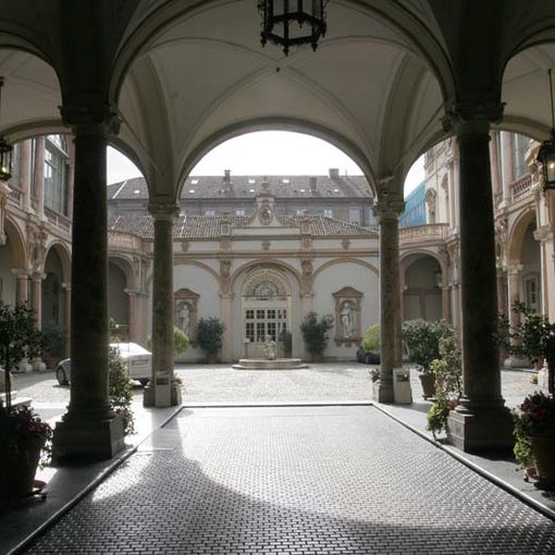 “La medicina di genere non è un tema di nicchia: riattivare il tavolo regionale”