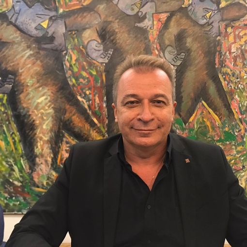 &quot;Caso&quot; in Regione sul ricorso di Bongioanni: la giunta fa mancare il numero legale e le opposizioni insorgono