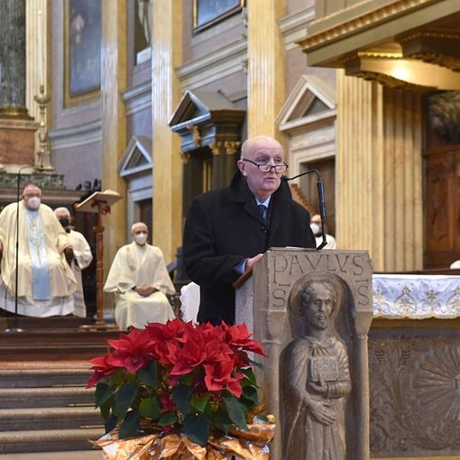 Paolo Cattaneo