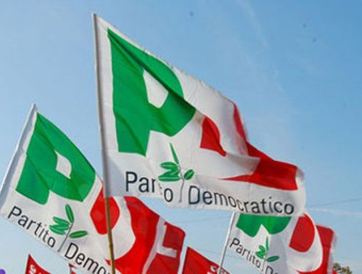 Next Generation EU, le idee del Pd Vco per il Recovery Plan