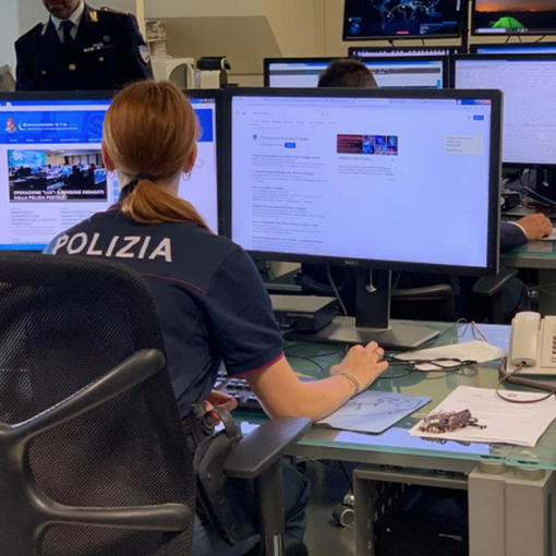 I consigli della Polizia di Stato per prevenire truffe e phishing