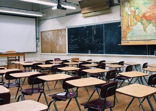Scuola, il M5S: &quot;Settanta milioni per l'edilizia scolastica in Piemonte&quot;