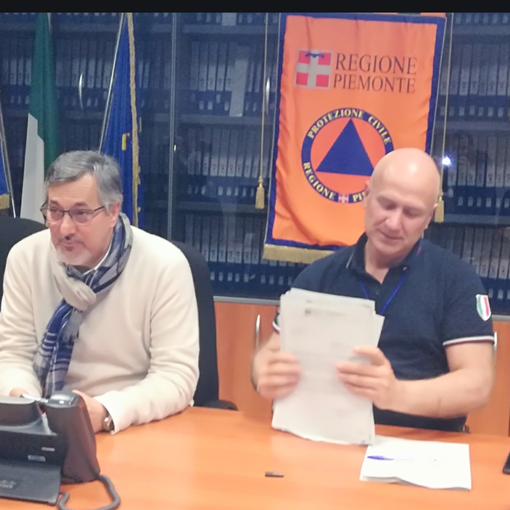 Raviolo di nuovo al centro della polemica: è al mare mentre medici e infermieri sono precettati per Pasqua