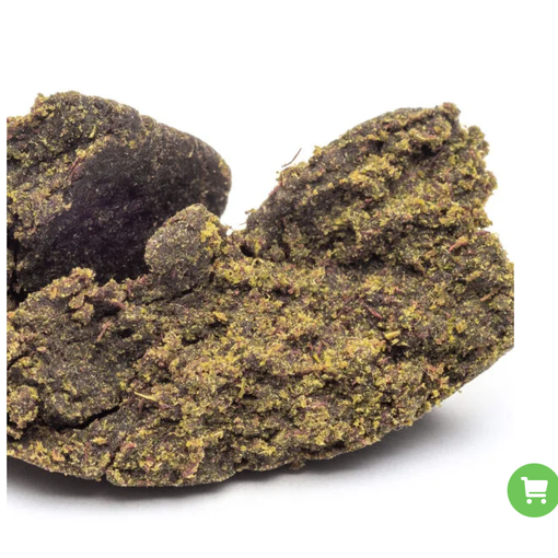 Hashish legale: cos’è e quali caratteristiche possiede