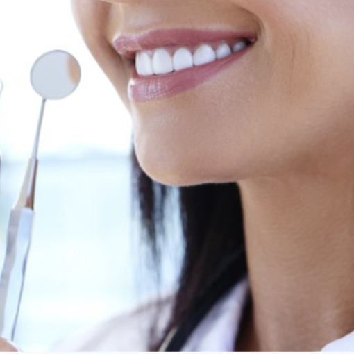 Il miglior dentista a Milano? Ecco come riconoscere gli specialisti più affidabili