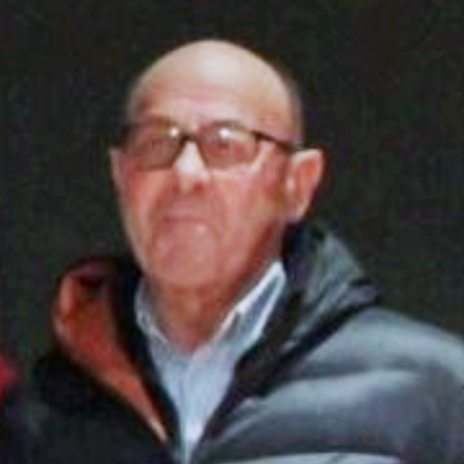Soccorso alpino in lutto per la morte di Adolfo Valentini