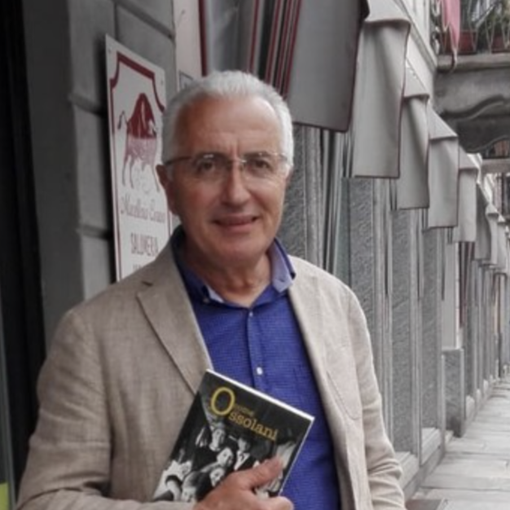 Musei civici, Valentini: ''D'Amico ha riportato in città il vento della cultura''