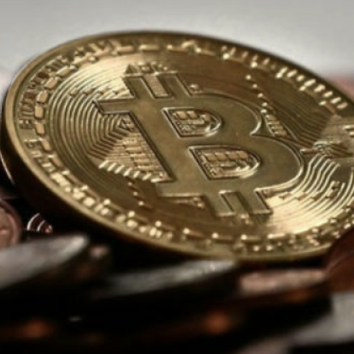 Mercato criptovalutario: facciamo il punto su Ripple